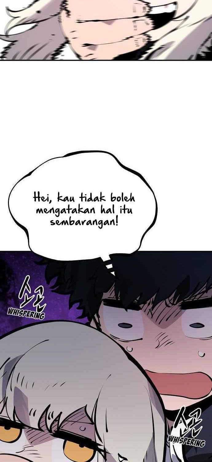Player Bab 43 halaman 21