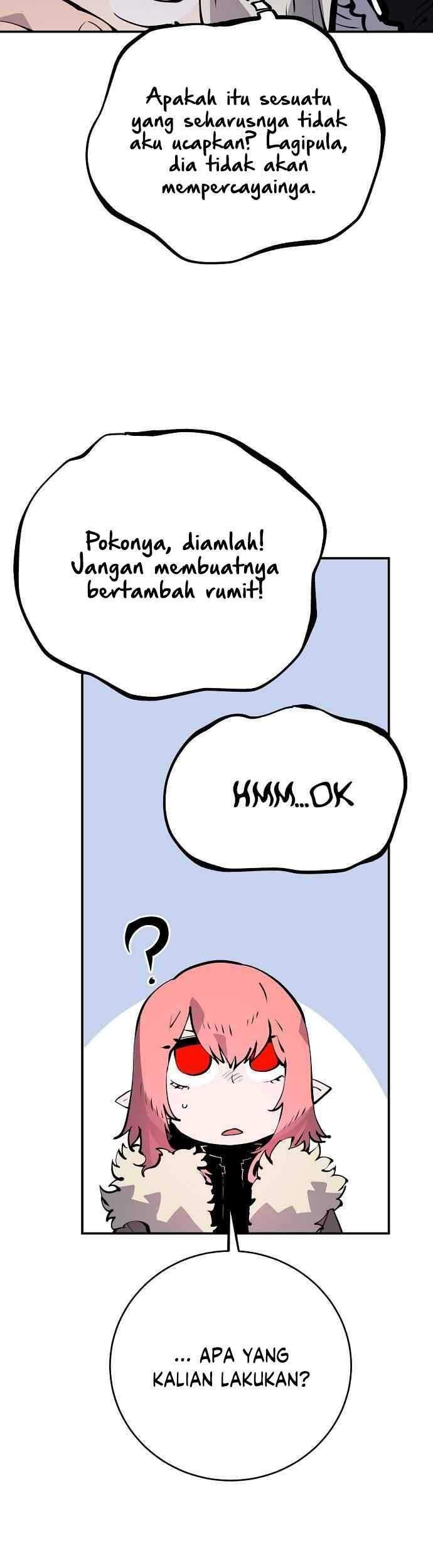 Player Bab 43 halaman 22