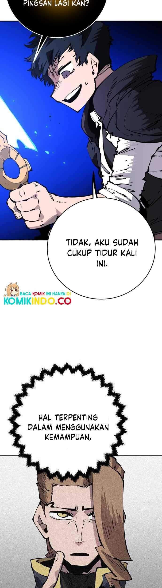 Player Bab 43 halaman 43