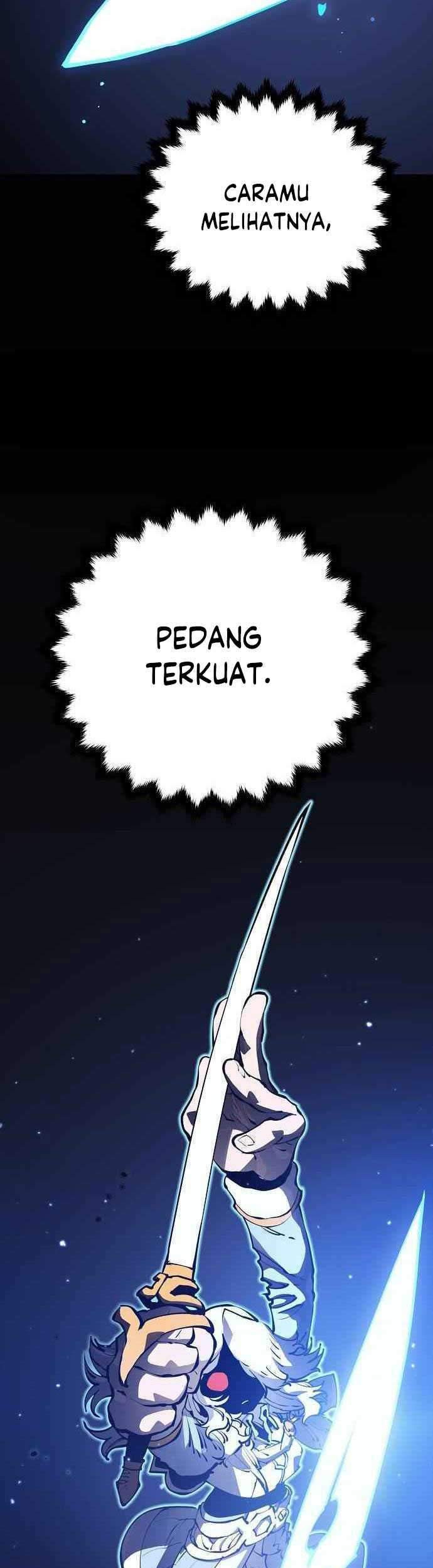 Player Bab 43 halaman 45