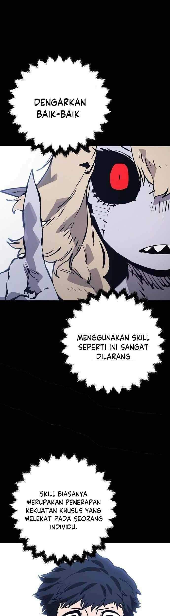 Player Bab 44 halaman 2