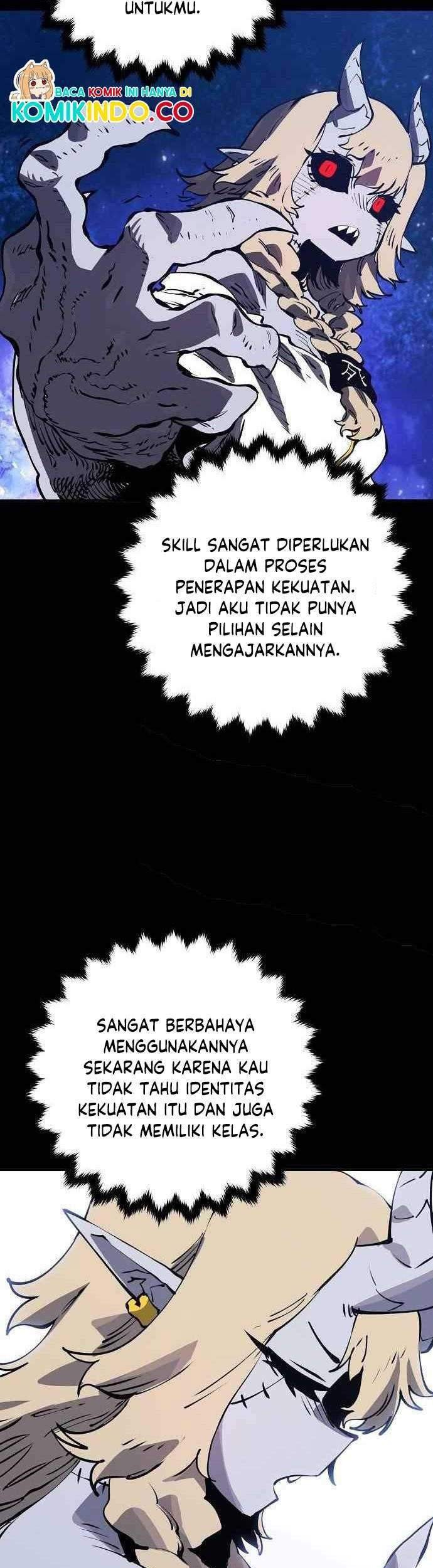 Player Bab 44 halaman 4