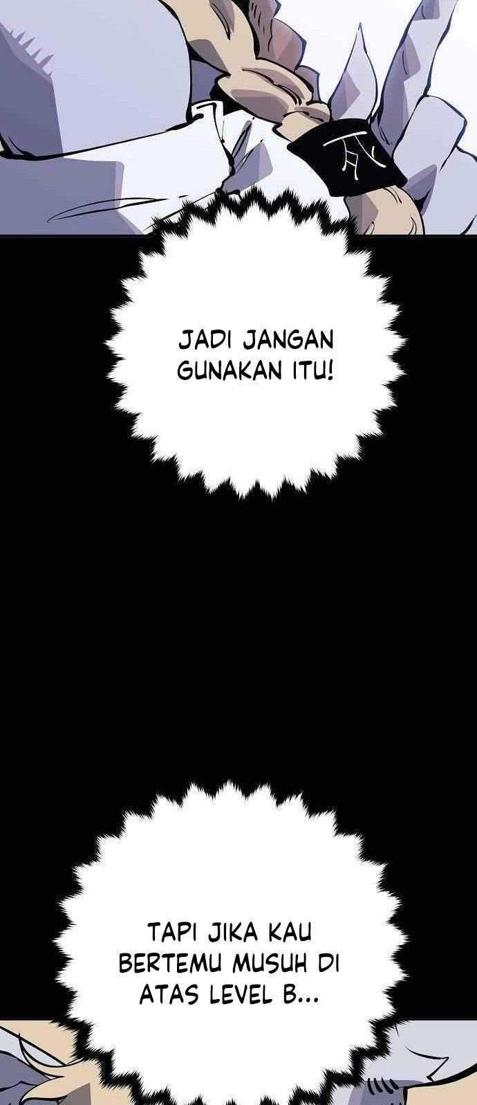 Player Bab 44 halaman 5