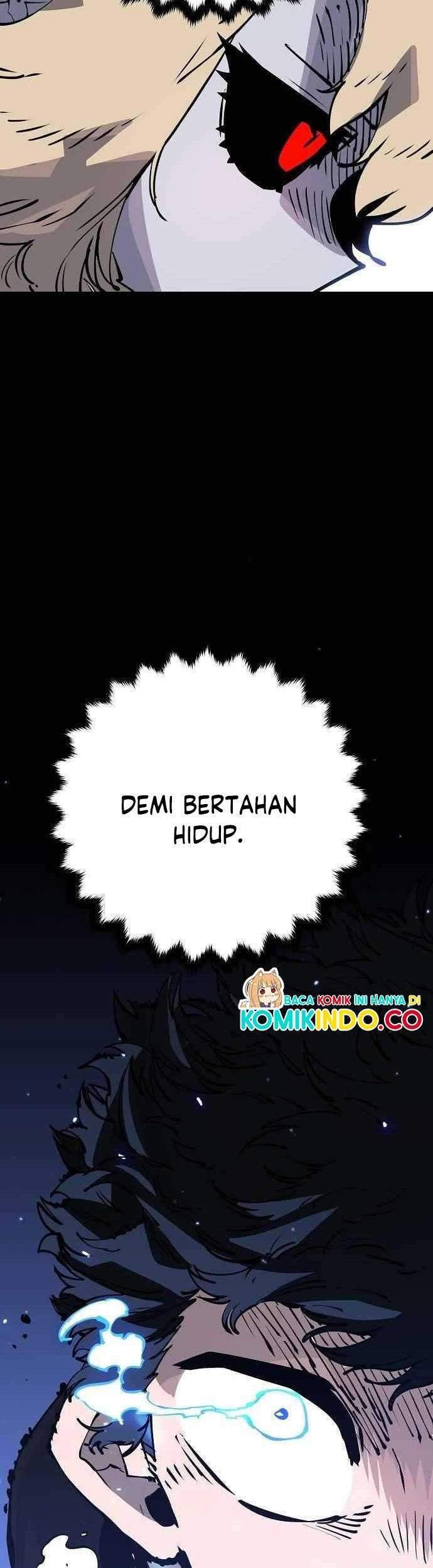 Player Bab 44 halaman 6