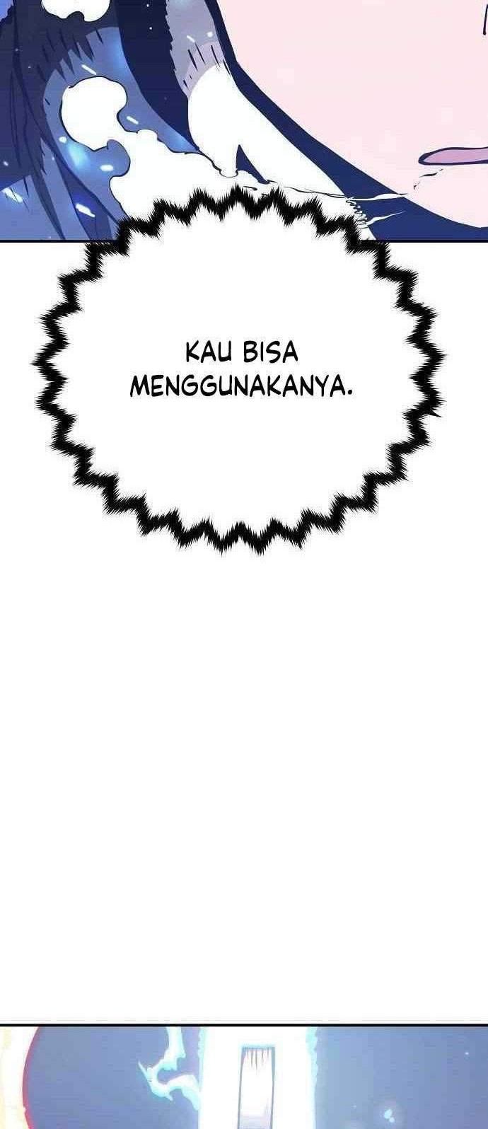Player Bab 44 halaman 7
