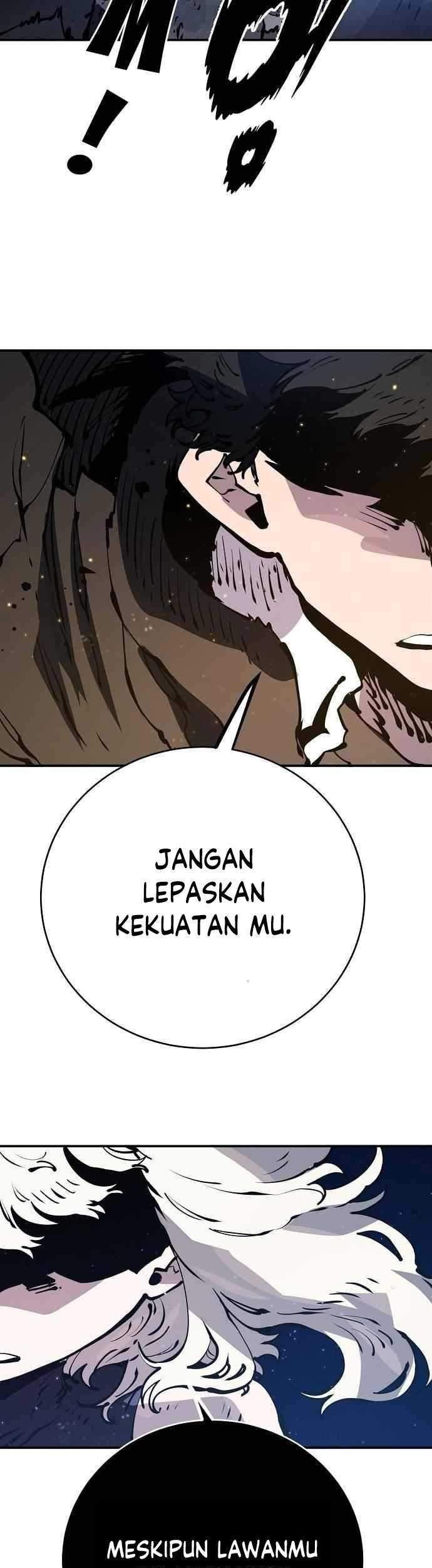 Player Bab 44 halaman 15