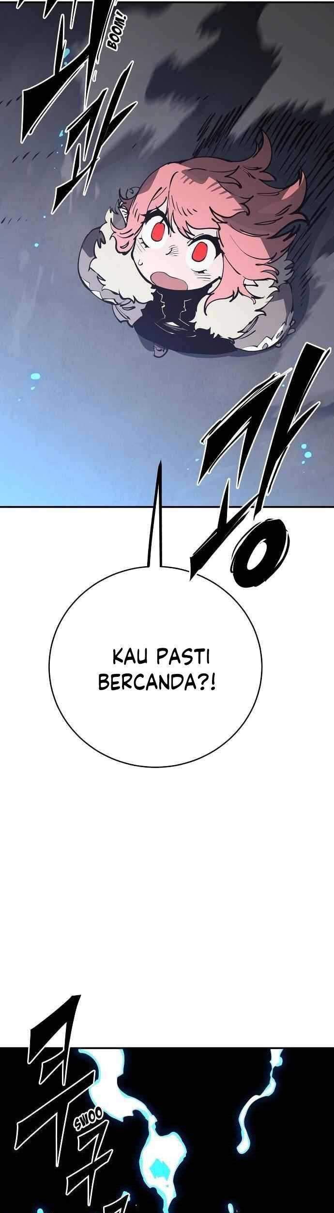 Player Bab 44 halaman 23
