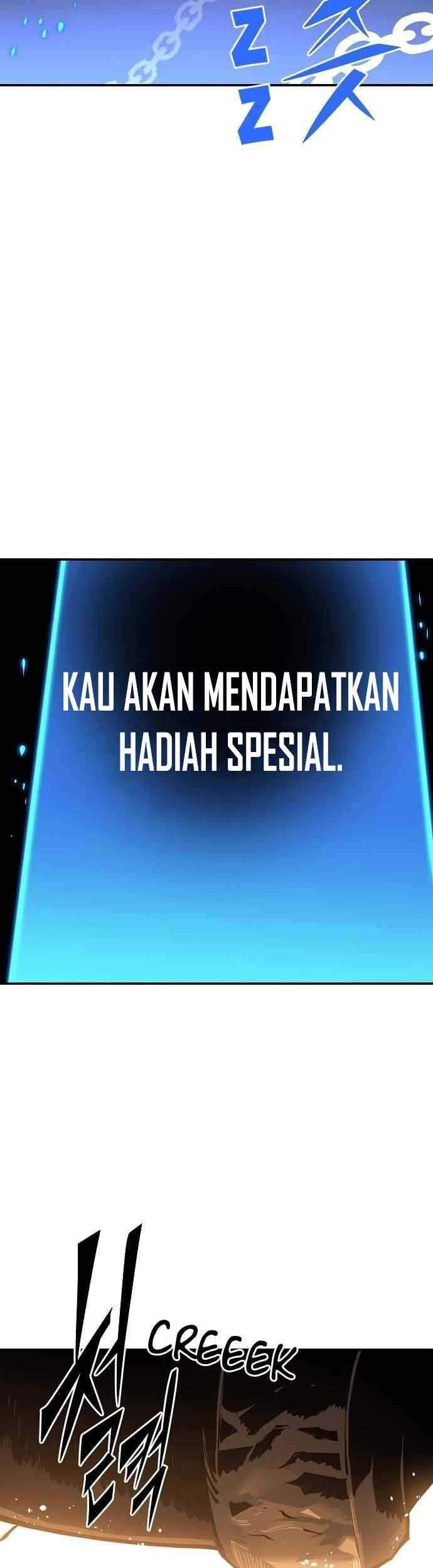 Player Bab 44 halaman 28