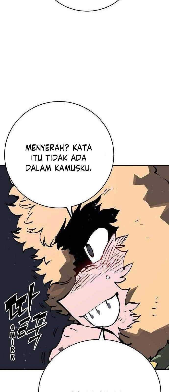 Player Bab 44 halaman 33