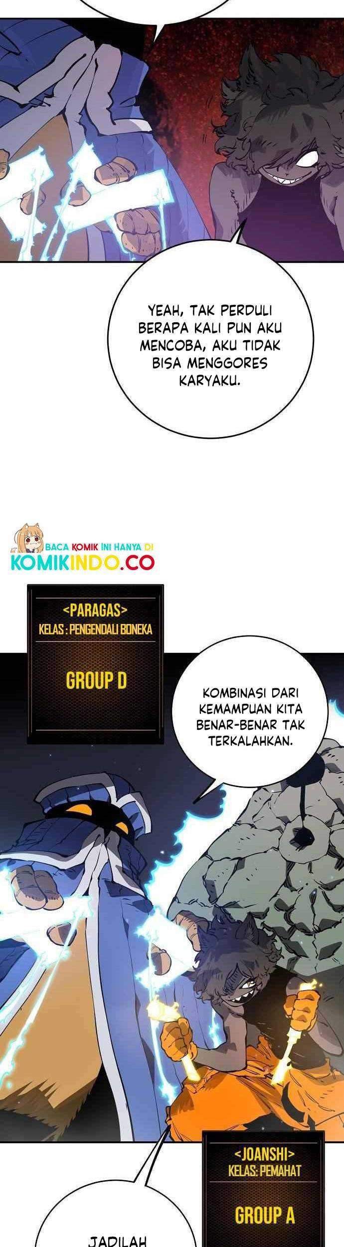 Player Bab 44 halaman 38