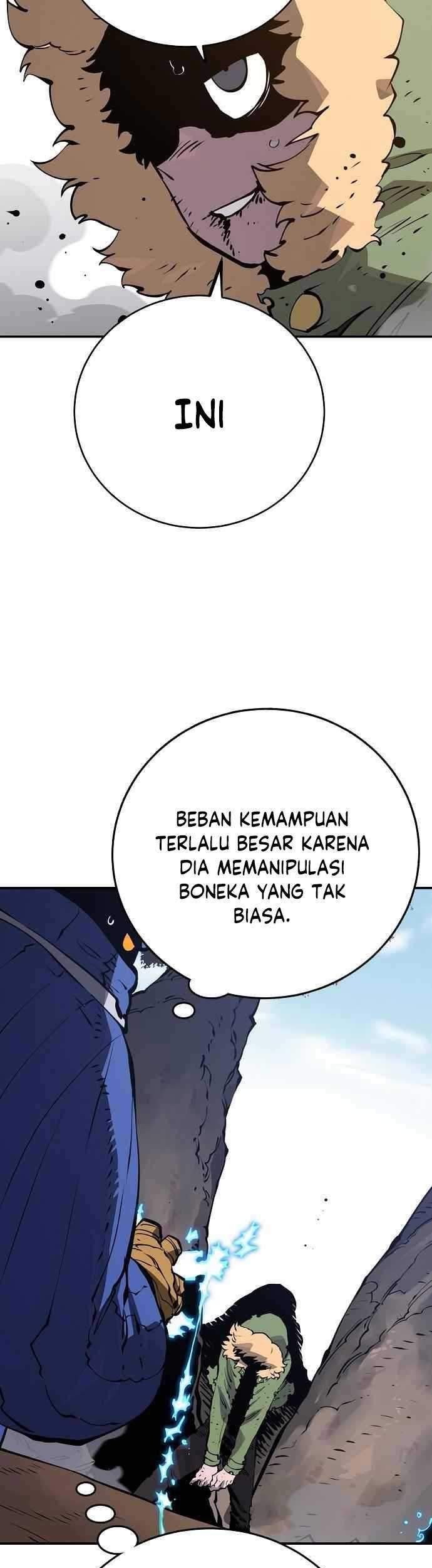 Player Bab 44 halaman 41