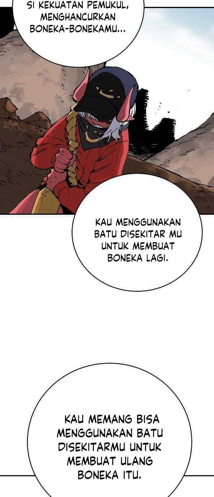 Player Bab 44 halaman 44