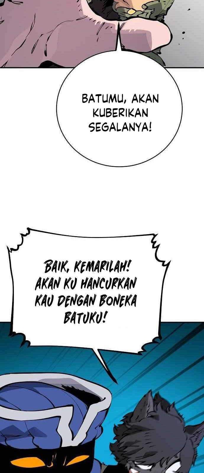 Player Bab 44 halaman 50