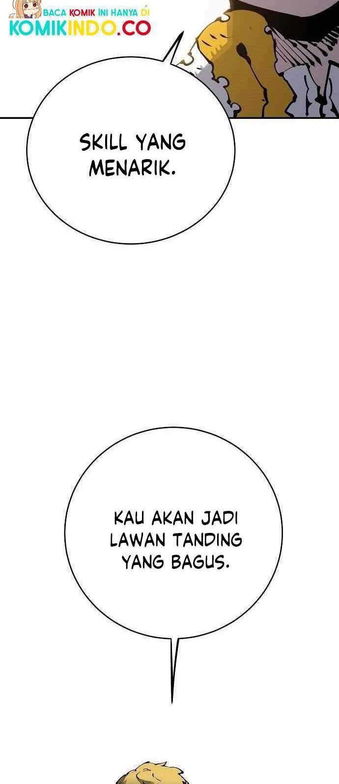 Player Bab 44 halaman 55