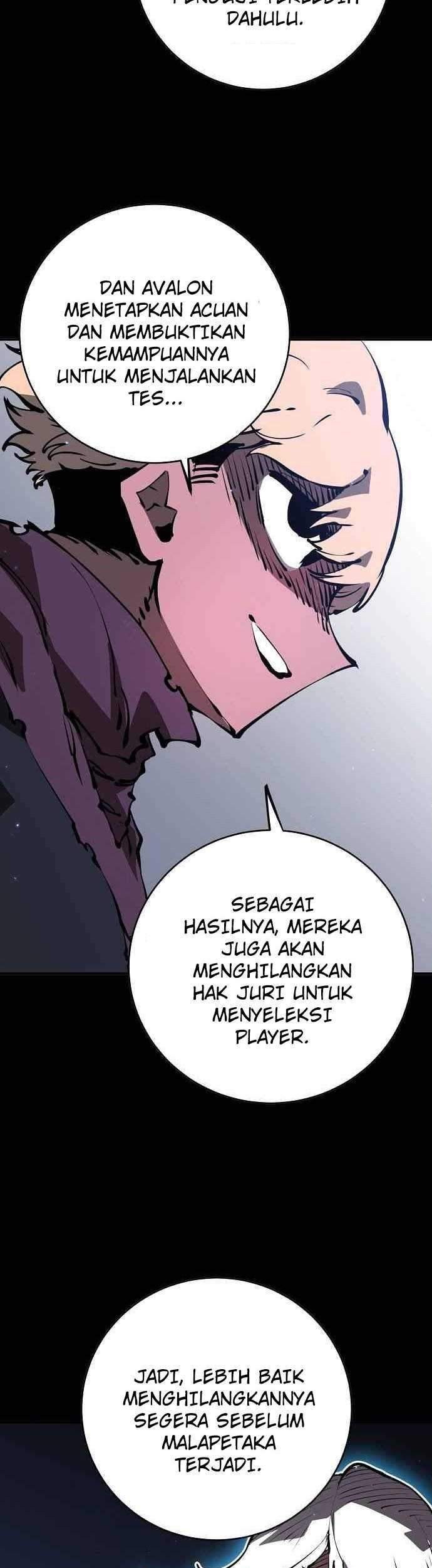 Player Bab 45 halaman 6