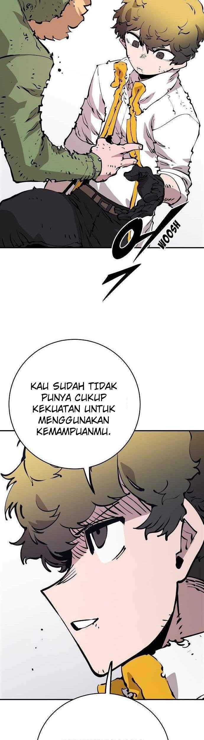 Player Bab 45 halaman 24