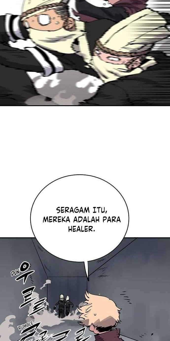 Player Bab 46 halaman 5