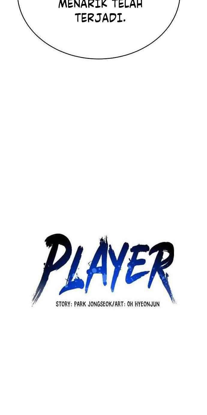 Player Bab 46 halaman 7