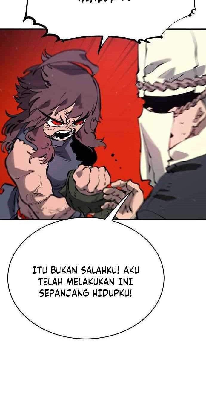 Player Bab 46 halaman 15