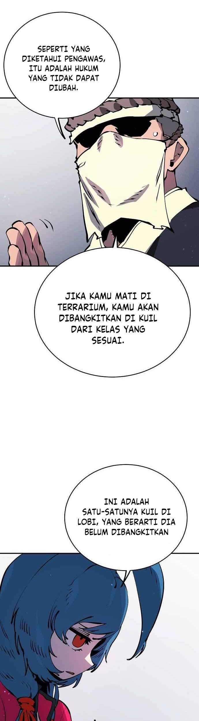 Player Bab 46 halaman 16