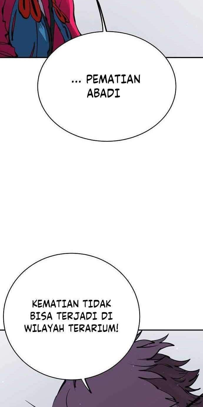 Player Bab 46 halaman 17