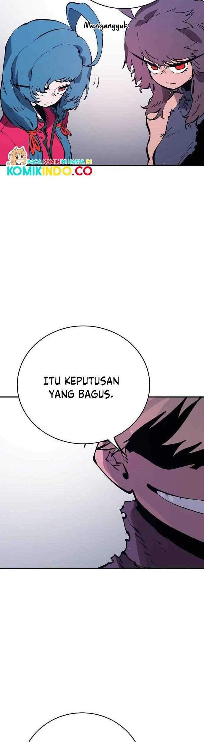 Player Bab 46 halaman 20