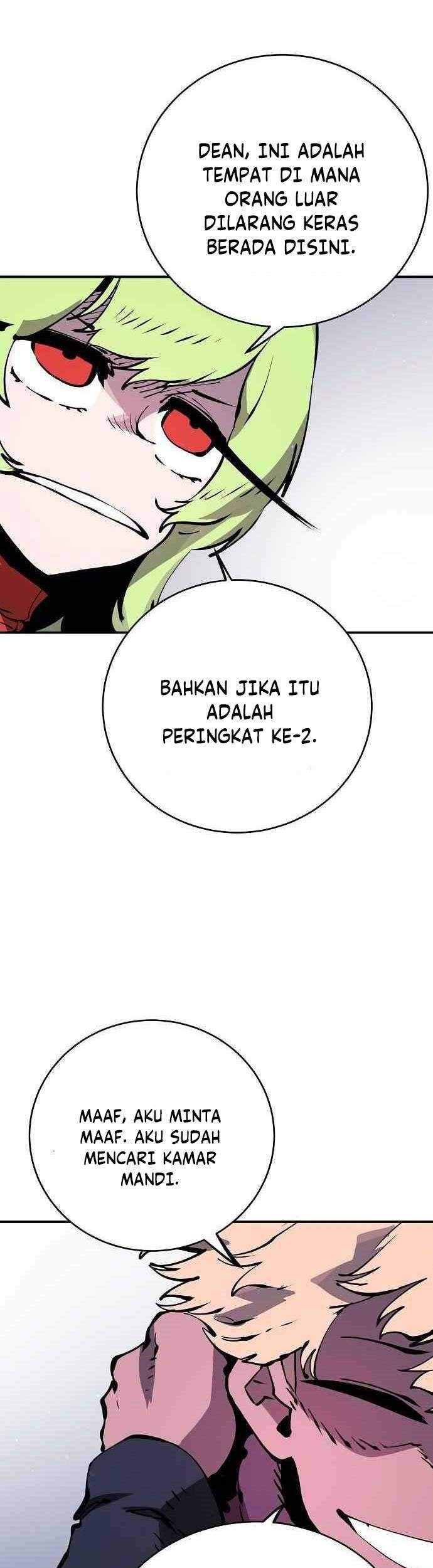 Player Bab 46 halaman 22
