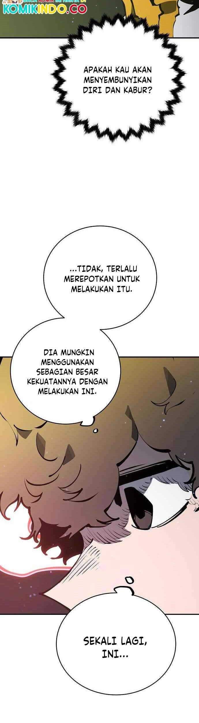 Player Bab 46 halaman 36