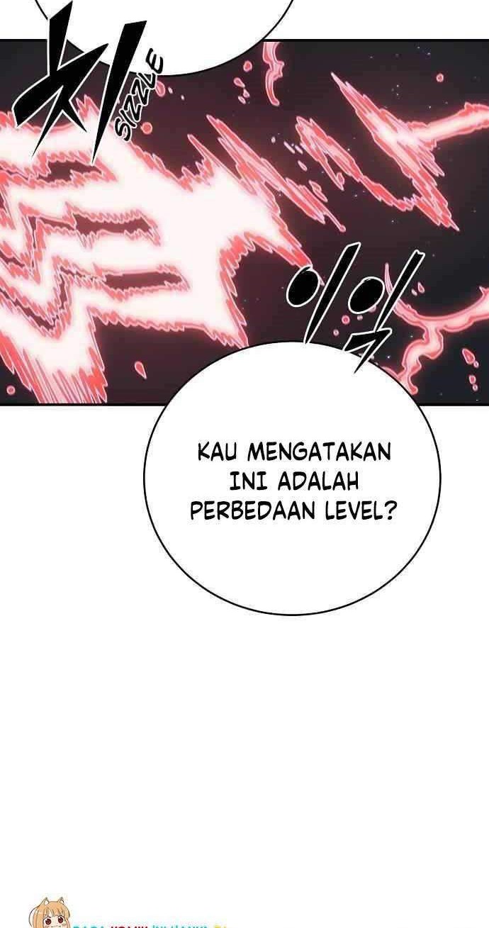 Player Bab 46 halaman 39