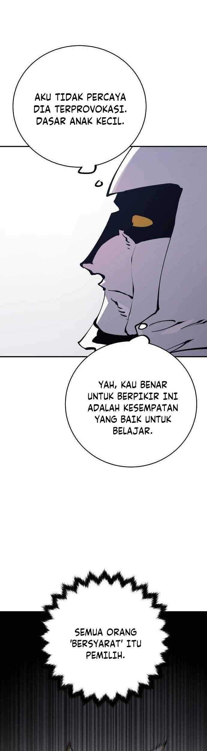 Player Bab 46 halaman 42