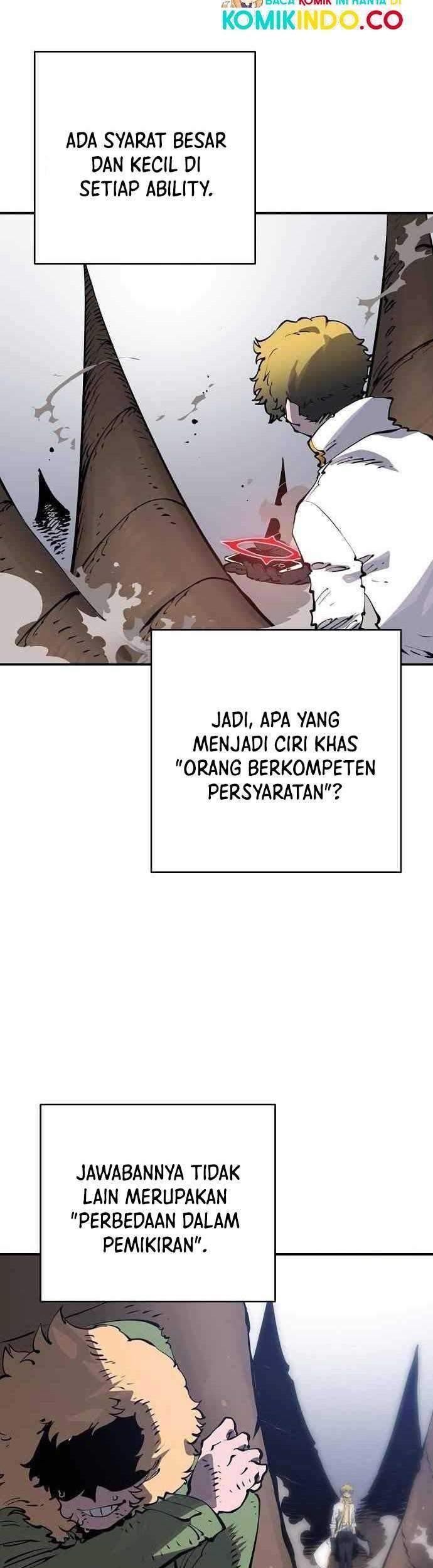 Player Bab 46 halaman 44