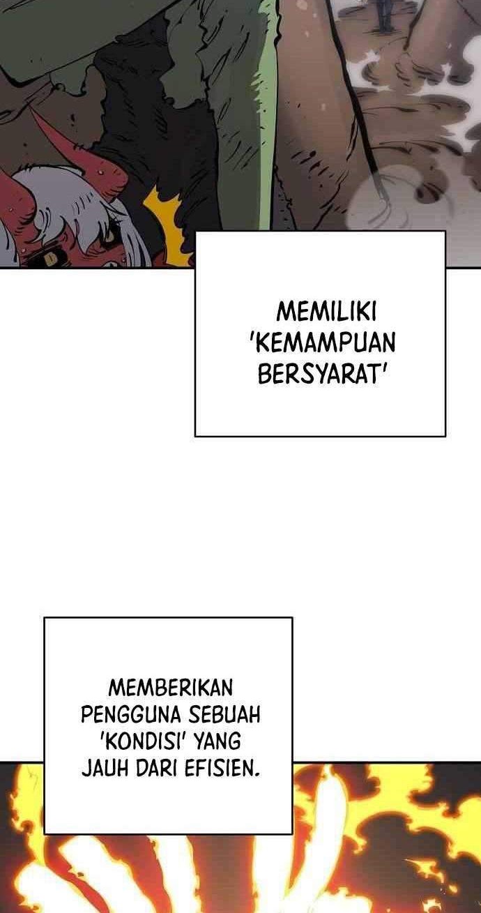 Player Bab 46 halaman 45