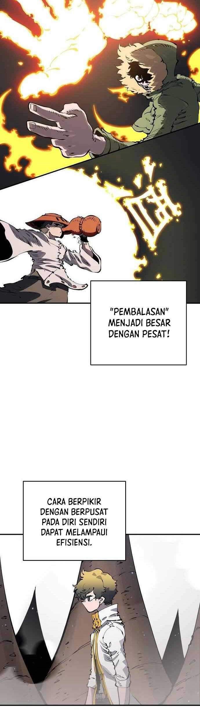 Player Bab 46 halaman 46