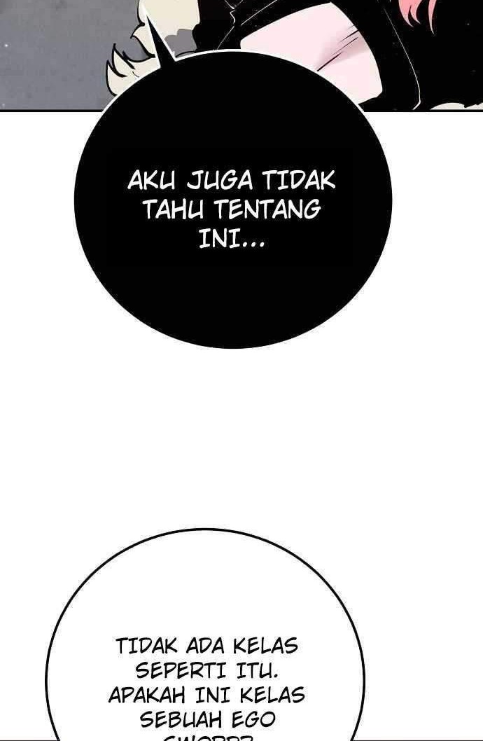 Player Bab 47 halaman 3