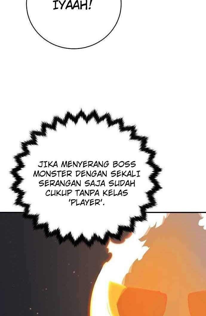 Player Bab 47 halaman 9