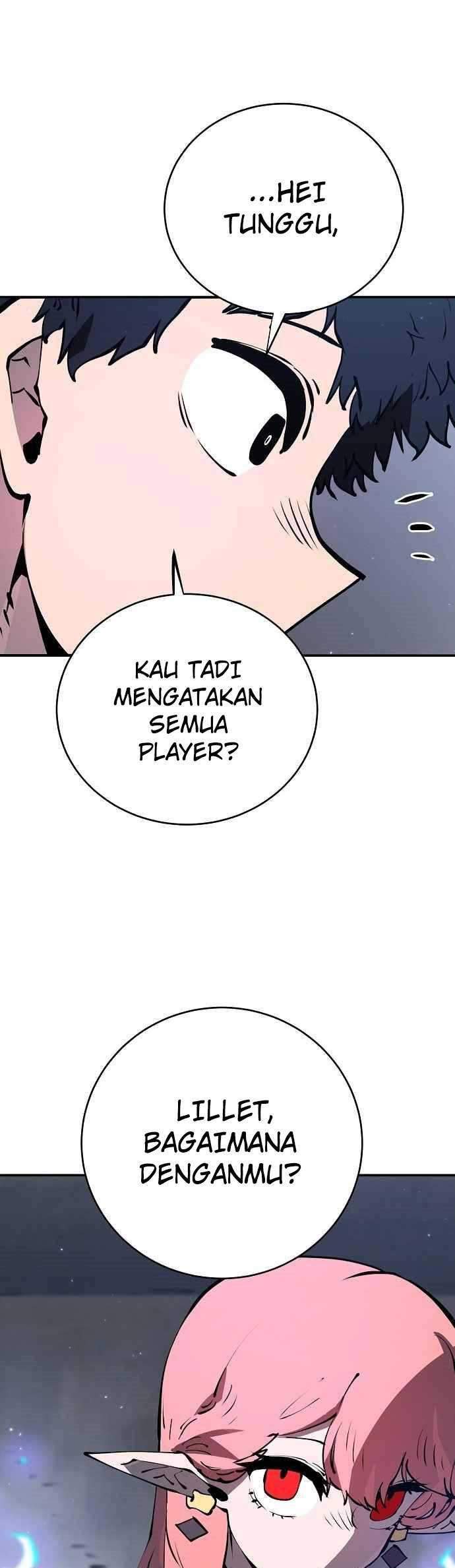 Player Bab 47 halaman 18
