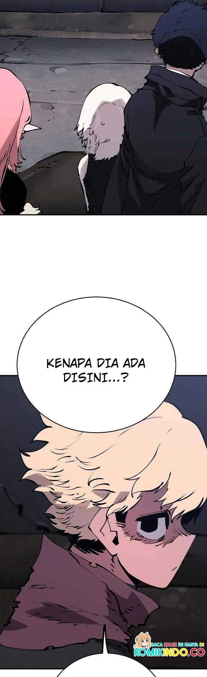 Player Bab 47 halaman 54