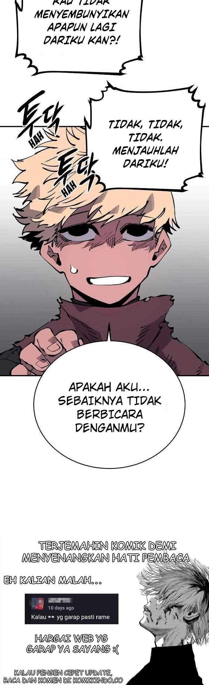 Player Bab 47 halaman 57