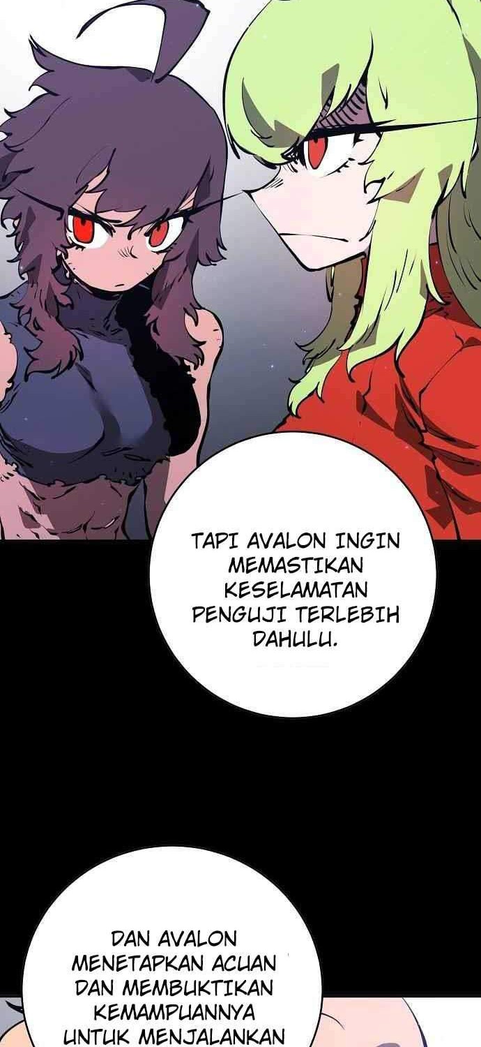 Player Bab 48 halaman 5