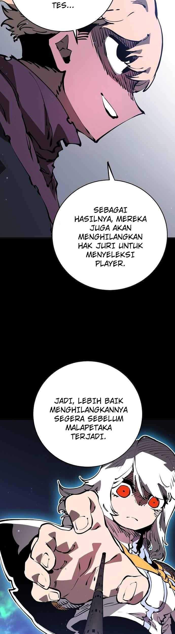 Player Bab 48 halaman 6