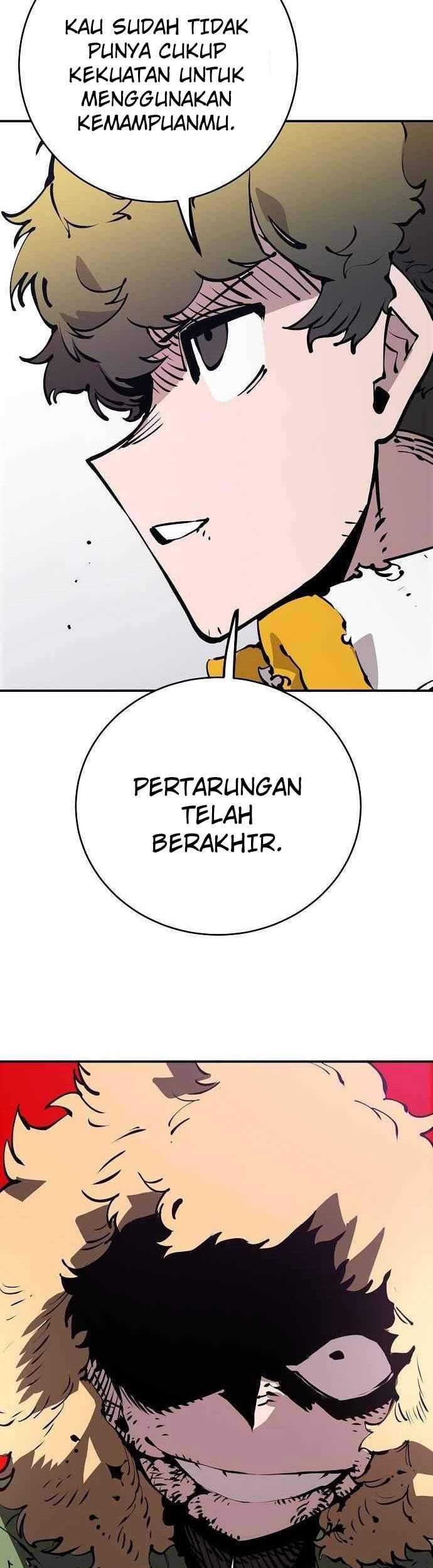 Player Bab 48 halaman 25