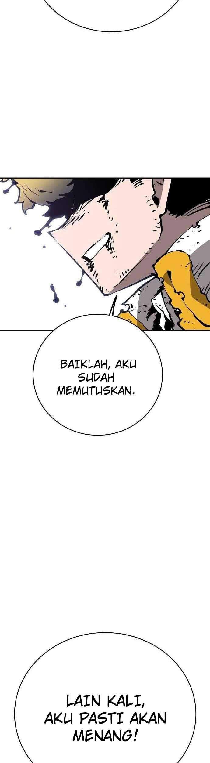 Player Bab 48 halaman 37