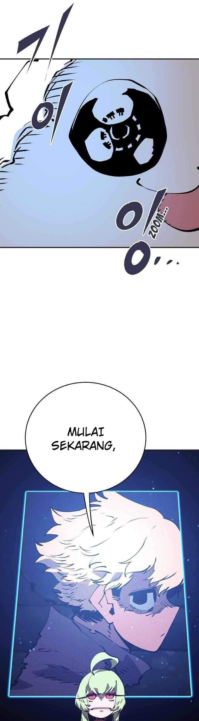 Player Bab 48 halaman 41