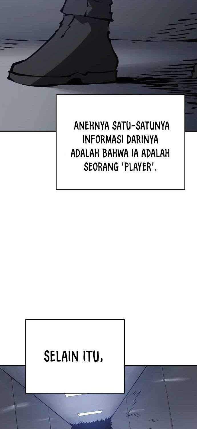 Player Bab 49 halaman 3