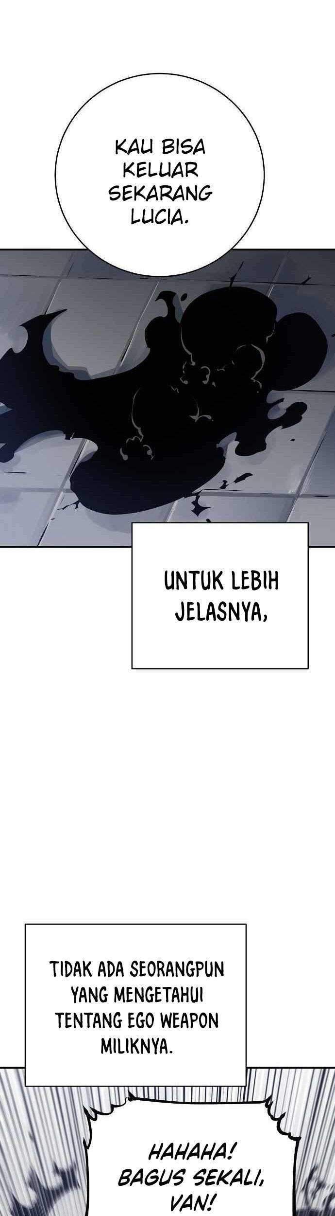 Player Bab 49 halaman 6