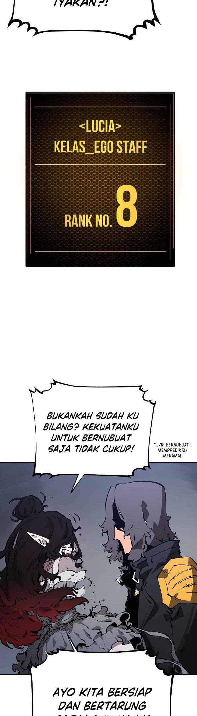Player Bab 49 halaman 8