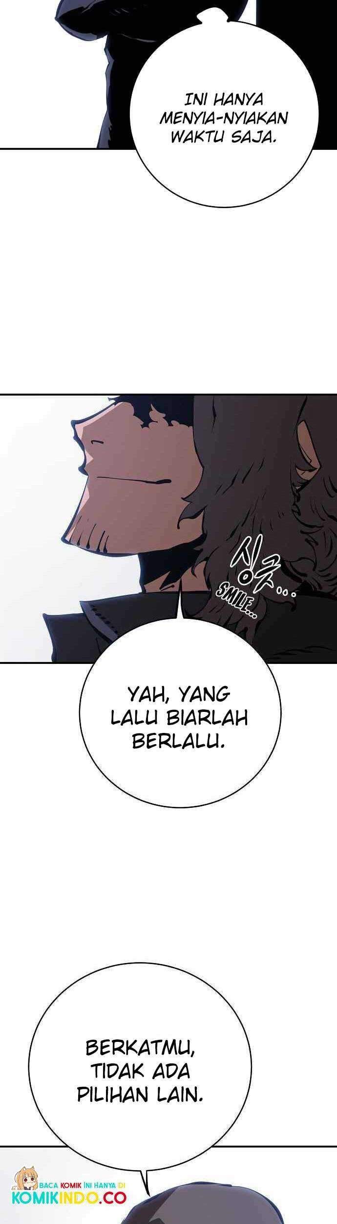 Player Bab 49 halaman 16