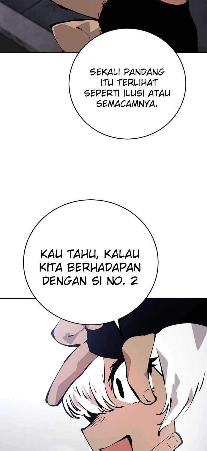 Player Bab 49 halaman 19