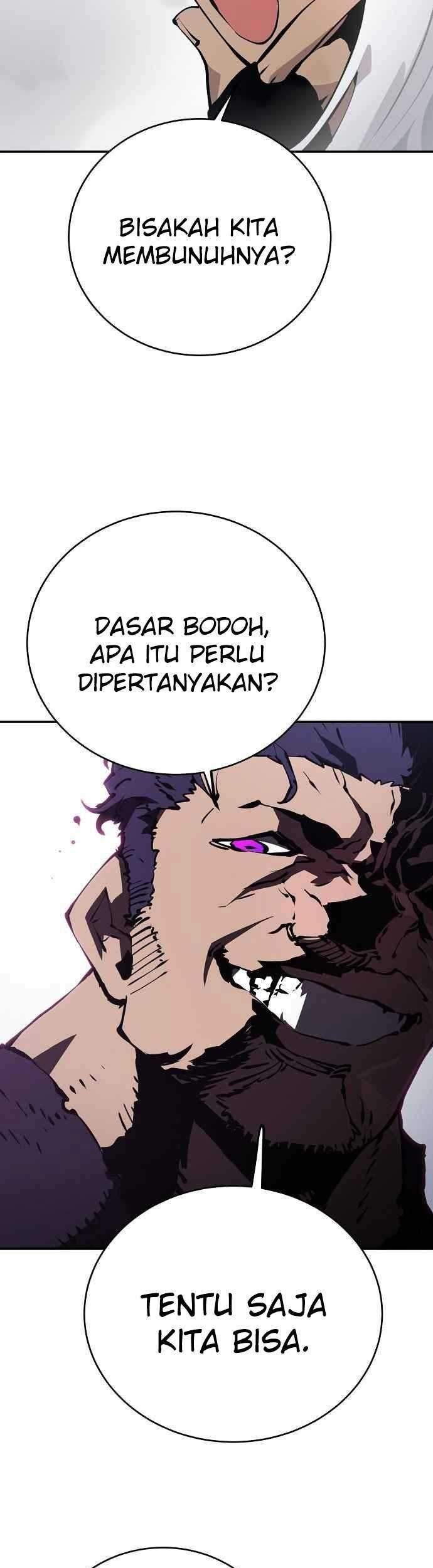 Player Bab 49 halaman 20