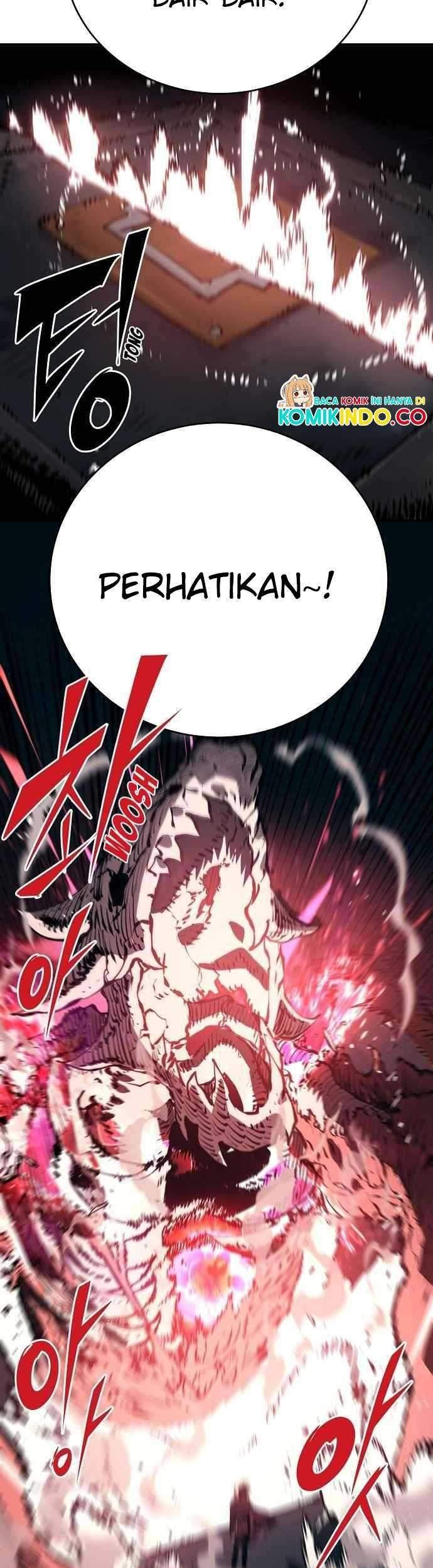 Player Bab 49 halaman 36